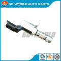 camshaft timing oil control valve assy OE 9652536480,0800170308,1920LQG for Peugeot